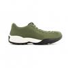 Scarpa - Mojito Bio - Freizeitschuhe 46,5 | EU 46,5 military