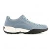 Scarpa - Mojito Bio - Freizeitschuhe 42 | EU 42 blau