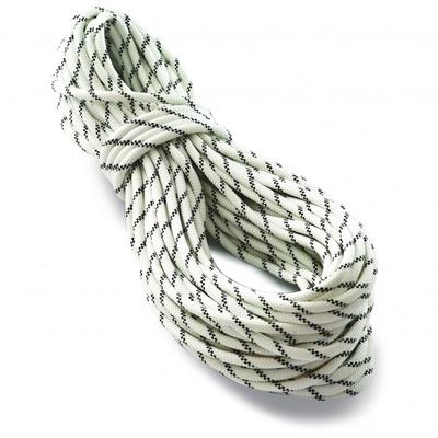 Tendon - Pro Work 11 - Statikseil Länge 70 m grau