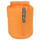 Ortlieb - Dry-Bag PS10 - Packsack Gr 1,5 l orange