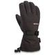 Dakine - Women's Camino Glove - Handschuhe Gr Unisex XS grau/schwarz