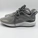 Adidas Shoes | Adidas Women's Alphabounce 1 Grey Size 9.5 | Color: Gray | Size: 9.5