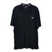 Adidas Shirts | Adidas Black Polo Shirt Men’s Size Xl Climacool Golf | Color: Black | Size: Xl
