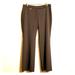 Michael Kors Pants & Jumpsuits | Michael Kors, Gray Dress Pants , Size 12 | Color: Gray | Size: 12