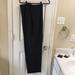 Ralph Lauren Pants & Jumpsuits | New! Ralph Lauren Fully Lined Dress Pants | Color: Black | Size: 16