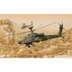 Italeri 2748 1:48 AH-64D Apache Longbow