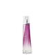 Very Irresistible GIVENCHY Eau de Parfum Woman 75ml Spray