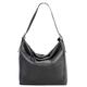 Pierre Cardin Bag woman, in real leather, shopper, hand, shoulder, multifunction, leather, large, women's bag, in real leather, shopper, shoulder, hand, multifunction