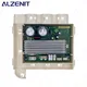 Used Control Board For Samsung Washing Machine DC92-01378A B C DC92-01531C DC41-00210A Replacement