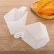 1Pcs 250ml Plastic Measuring Baking Beaker Coffee Jug Cup Container Kitchen Tools Tool Washing