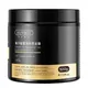 500g Caviar Hair Mask Deep Smoothing Straightening Scalp Deep Repair Keratin Hair Treatment Damage