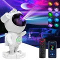 Projecteur Bluetooth Astronsomstarlight lampe d'ambiance cadeau créatif lampe de table veilleuse