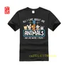 Vet Tech All I Care about About Are Animals And Popular Tagless Tee t shirt