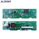 Used For Haier Washing Machine Computer Control Board 0021800014 0021800014C 0021800014B