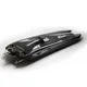 TFL BE1133 Electric Pagani Zonda Cat Fiberglass Catamaran RC Boat w/ Dual Motors / ESCs Speed Up to