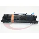 Fuser Unit Assy for Samsung C460FW C460W C480 C480FN C480FW C480W C460 460 480 Fuser Assembly