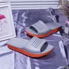 Größe 48 49 50 51 Männer Hausschuhe Plus Größe Sommer Sandalen Indoor Bequeme Schuhe für Mann