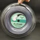 Wie Luxilon Qualität Alu Power Qualität Tennis schläger Saite Rolle grau Farbe 200m 1 25mm