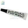 5g Polywatch Watch plastica acrilico orologio cristalli vetro smalto antigraffio occhiali