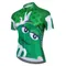 Ciclismo uomo donna Mtb T Shirt Abbigliamento Abbigliamento uomo Camicia Jersey Cycle Bike Tricuta