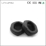V-MODA XL Memory Ear pillows per Crossfade M-100 LP2 LP cuffie Over-Ear (nero) 1 paia/lotto