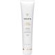 Philip B - Everday Beautiful Conditioner Aprés-shampooing 178 ml