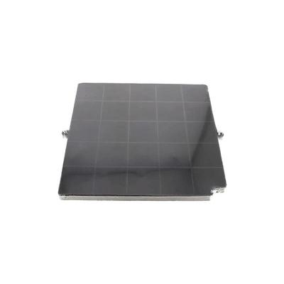 Ersatzteil - Kohlefilter AIRFORCE FC120 AFFCAF16CS - - AIRFORCE, ARTHUR MARTIN ELECTROLUX, Image