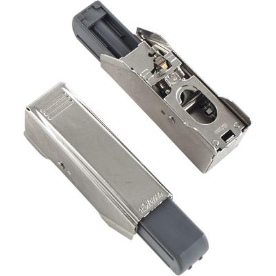 Blum Aufsteckteil blumotion Clip Top Scharnier Mittelanschlag 2 Stück Image