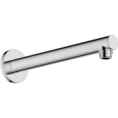 Vernis Blend - Duscharm 24 cm, verchromt 27809000 - Hansgrohe