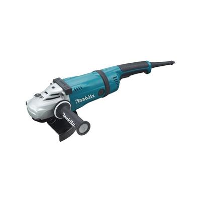 Mühle 2400W Makita 230 mm - GA9030X01 Image