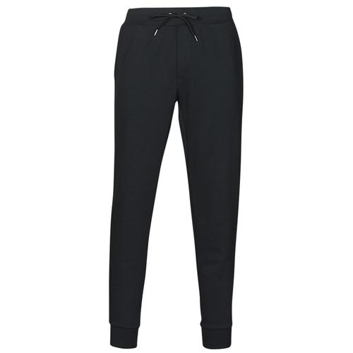 Polo Ralph Lauren PANTALON DE JOGGING EN DOUBLE KNIT TECH LOGO PONY PLAYER Trainingsanzüge (herren)