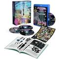 Mob Psycho 100 III: Season 3 (Blu-ray + DVD) Funimation Prod Anime