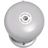 Honeywell Home - Honeywell 581069 Campanella 12 v (max) 100 dBA Grigio