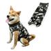 1pcs postoperative suit for dogs High elasticity Breathable dog spay/neuter suit for dogs after surgeryM