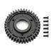 HPI Racing Transmission Gear 39 Tooth Savage HD 2 Speed - 87227