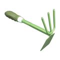 Gnobogi Hand Shovel Flower Planting Digging Transplanting Light Duty Tools For Women Men Seniors With Arthritis for Yard Garden Outdoor Home on Clearance