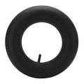 3.50/4.00?6 Inner Tube with Straight Valve for Hand Trucks Lawn Mowers Yard Trail Car and Wheelbarrows