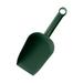 Deagia Garden Tools Set Clearance Plastic Garden Shovel Plant Hand Shovel TRowsels Bonsai Soils 2024 Hot Selling