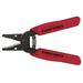 Klein Tools 11046 Wire Stripper/Cutter 16-26 AWG Stranded