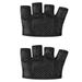 Fitness Half Finger Cots Cycling Gloves Fitness Gloves Weightlifting Glove Fitness Man