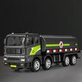Specollect Construction Toys Construction Die Cast Metal Construction Vehicles Toy For Kids Construction Truck Vehicle Car Toy For Boys And Girls