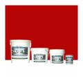 Matpro - Peinture laque Epoxy Sol et Mur Rouge - 2.5 Kg Rouge