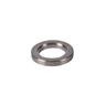 Deco Fer Forge - qualite francaise] - Bague support tube 42.4 à souder ø60 inox 304