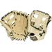 Under Armour 11.75 Flawless Series Baseball Glove Right Hand Throw