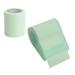 Adhesive Sticky Notes Decorative Tape The Memo Book Schoolsupplies Pads Small Paper Plastic