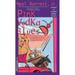 Pre-Owned Pink Vodka Blues (Paperback) 157566237X