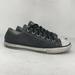 Converse Shoes | Converse Boys Chuck Taylor All Star Sneakers Shoes | Color: Black | Size: 6bb