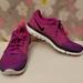Nike Shoes | Nike Flex | Color: Purple | Size: 7