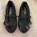 Michael Kors Shoes | Michael Kors Shoes | Color: Black/Gray | Size: 9g