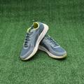 Columbia Shoes | New Columbia M Horizon Lane Waterproof Men’s Shoes | Color: Gray | Size: 8.5